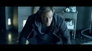 Я, Франкенштейн(Фильм 2013) Фэнтази, боевик, приключения.