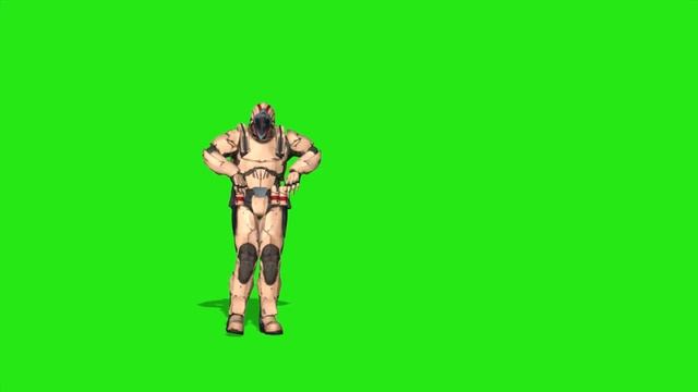 Футаж хромакей на зеленом фоне новинка 2021 GREEN SCREEN Dance | HD 2021 👍 Footage / Chromakey