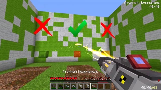 СТРАННЫЕ ПОРТАЛЫ ЩЕНЯЧИЙ ПАТРУЛЬ НА МИЛЛИОН РУБЛЕЙ В ? смотреть онлайн