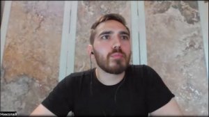 Что спросят на собеседовании у Java Junior?