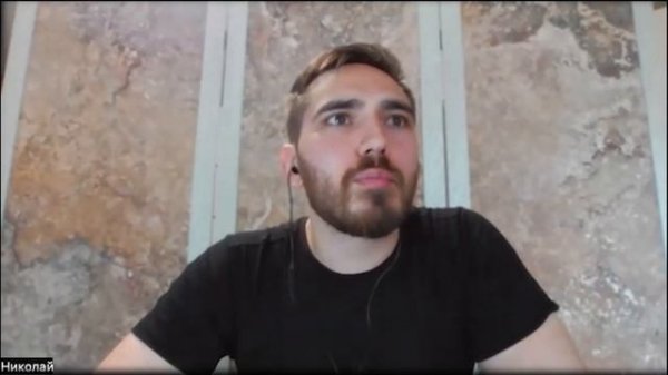 Что спросят на собеседовании у Java Junior?