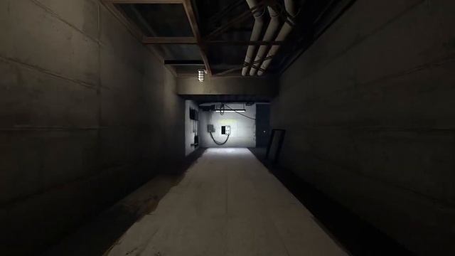 го я вам покажу портал революшен от начало до конца смотреть онлайн