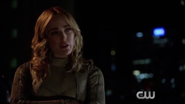 Легенды завтрашнего дня: сезон 1 | Трейлер(LEGENDS OF TOMORROW) смотреть онлайн