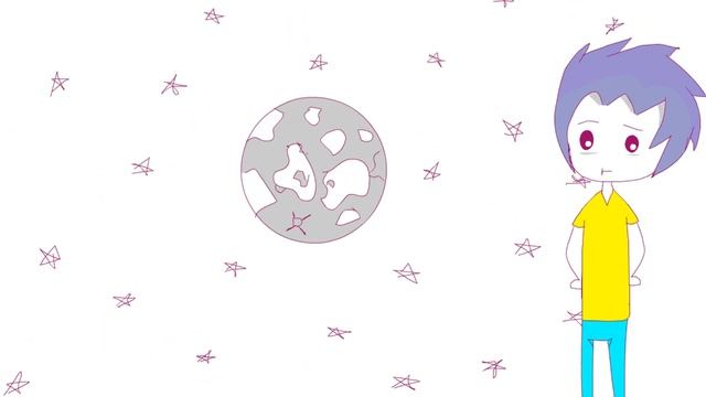 Играли и устроили пожар (мульт анимация) смотреть онлайн