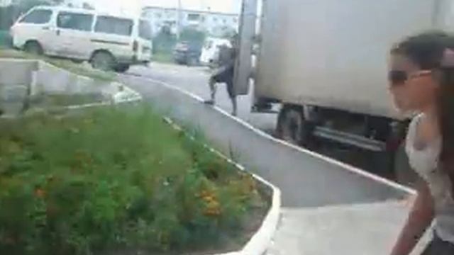 Фильм "Кровавые Принцессы"(2 серия.) смотреть онлайн