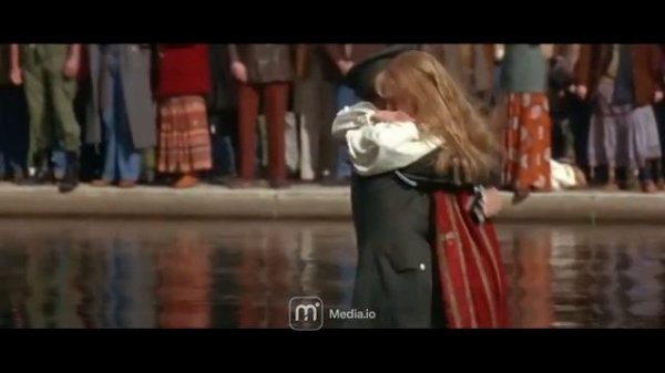 Тату - Зачем я Vs Forrest Gump and World of tanks