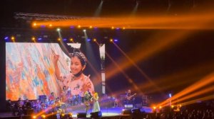 Enigma концерт в Алматы