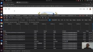 JavaScript: Что такое CORS? Объяснение для начинающих