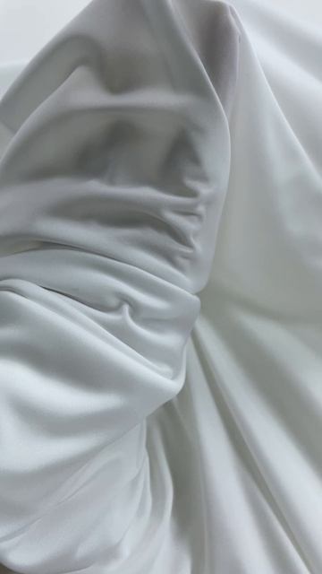 Обзор ткани полиэстер MO-588 смотреть онлайн