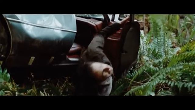 Потерпевший смотреть онлайн