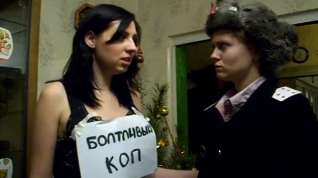 Красная жара - Red heat (sweded).wmv смотреть онлайн