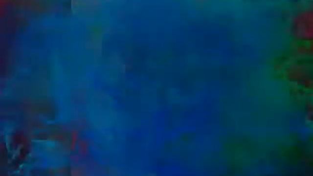 Май літл поні😆Друзі навіки... смотреть онлайн