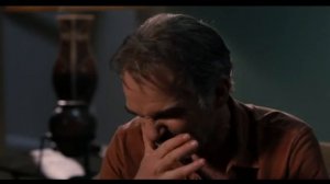 Плохой Санта(Шашки)