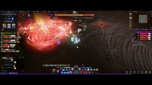 Эгир 1-2 героик гайд  Лост Арк / Aegir 1-2 hard guide Lost Ark