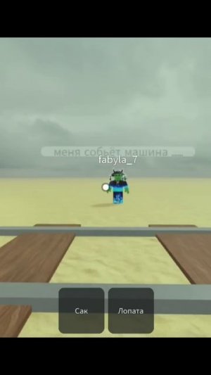 пофиг тебе да! #roblox #meme #funny