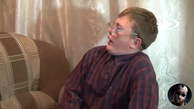 ОБРАТНЫЙ ОТСЧЁТ - RYTP смотреть онлайн