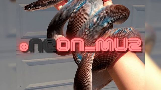 🔊 Трек #31 музыкальный чарт neon_muz 🔊 смотреть онлайн