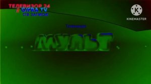 мульт заставка effects sponsored by preview 2 on kinemaster speedrun p