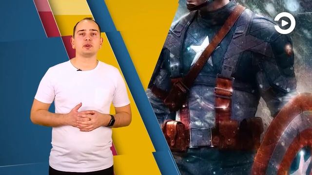 Факультатив. Перевод названий фильмов смотреть онлайн