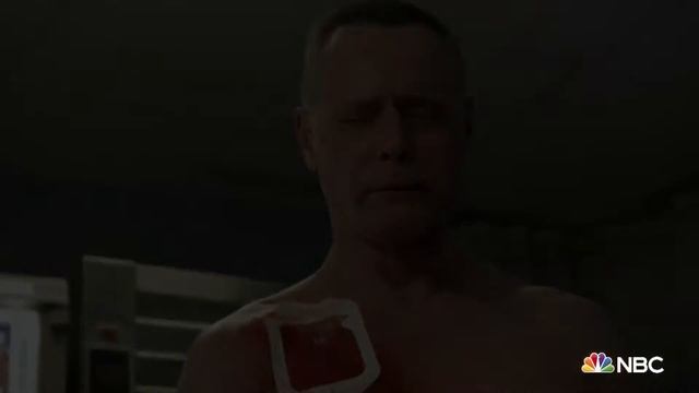 ПРЕМЬЕРА ЧИКАГО. ВЫ БУДЕТЕ ШОКИРОВАНЫ. ШАДИНСКИЙ смотреть онлайн