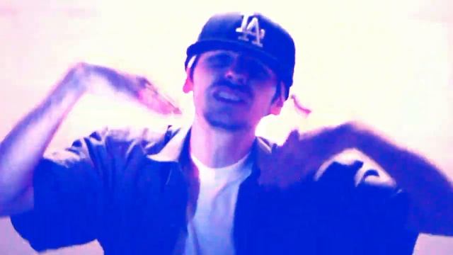 LA ft. SLY - Старая Школа (La Pro.Duction) смотреть онлайн