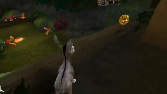 Играем в шрек 2 серия 4 смотреть онлайн