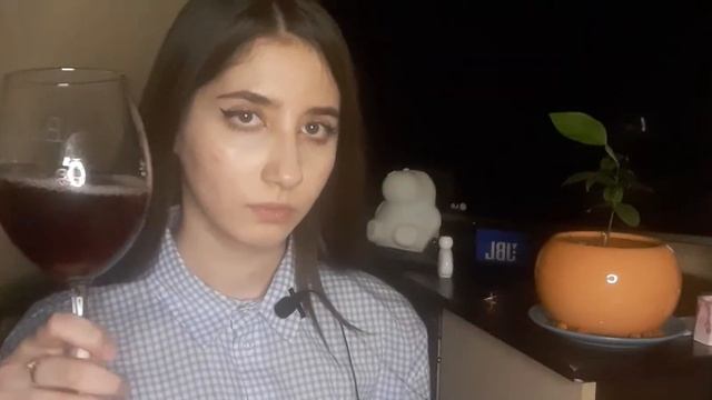 ящик пандоры смотреть онлайн