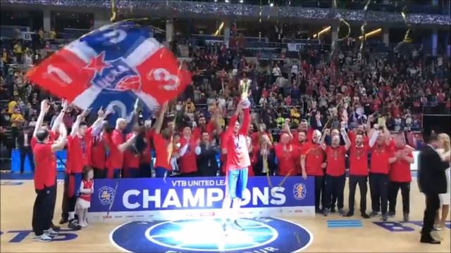 ПОСЛЕДНЕЕ ВИДЕО на этом канале 2018-2019 смотреть онлайн