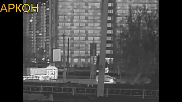 Arkon Nevis LN25 Обзор,личное мнение и примеры видео!