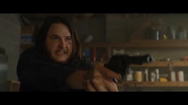 НОВЫЕ ФИЛЬМЫ 2020 КОТОРЫЕ УЖЕ ВЫШЛИ | Топ лучших фильмов которые уже вышли в хорошем качестве смотреть онлайн