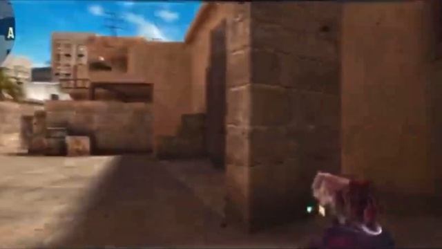 РАЗБОР ВТОРОГО ТРЕЙЛЕРА😱 ЧТО ЖЕ ДОБАВЯТ В СТАНДОФФ2? смотреть онлайн