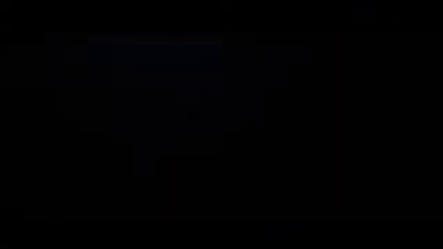 в объятиях лжи смотреть онлайн