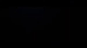 в объятиях лжи