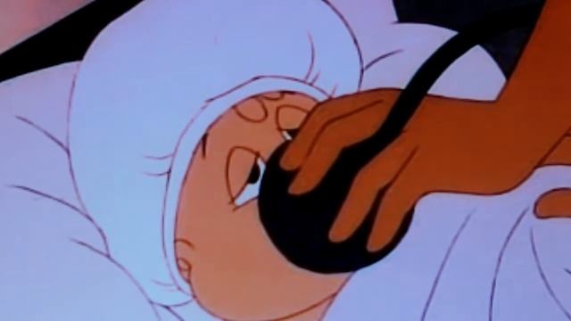 Элвин и Бурундуки 2 серия смотреть онлайн