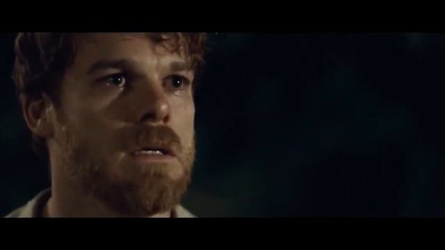 Копия видео Kill Your Darlings Most intense Scene смотреть онлайн