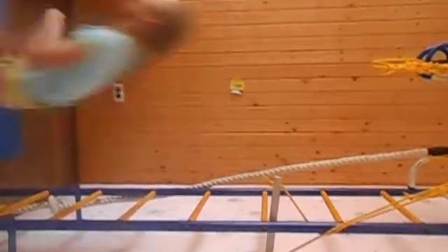 Смертельный номер! смотреть онлайн