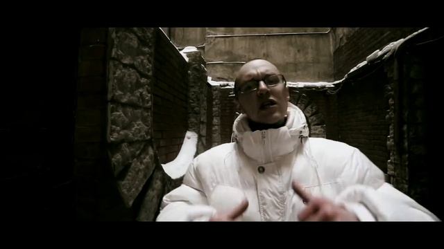 Тони Дилер - На Таран (2018) [Стэпман Видео] смотреть онлайн