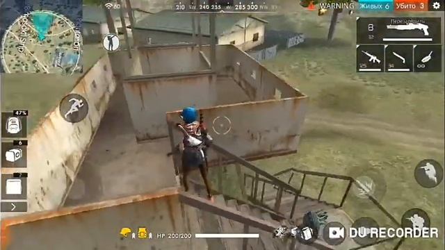 Топ 1 в час пик смотреть онлайн