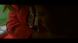 Господин Никто