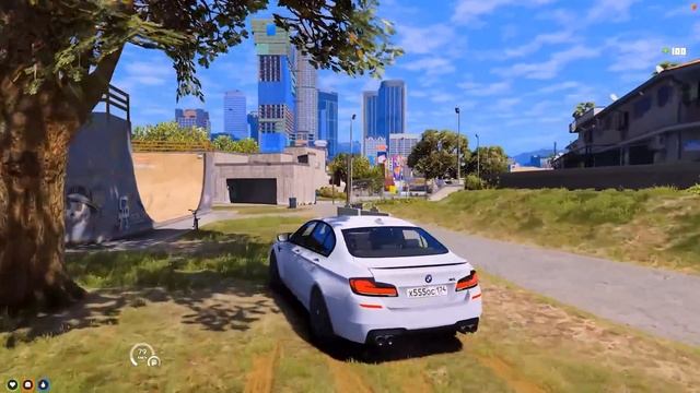 ВИТЯ ОПЕР СТАЛ КОПОМ! ШКОЛЬНИК ПОЛИЦЕЙСКИЙ УСТРОИЛ ПО? смотреть онлайн