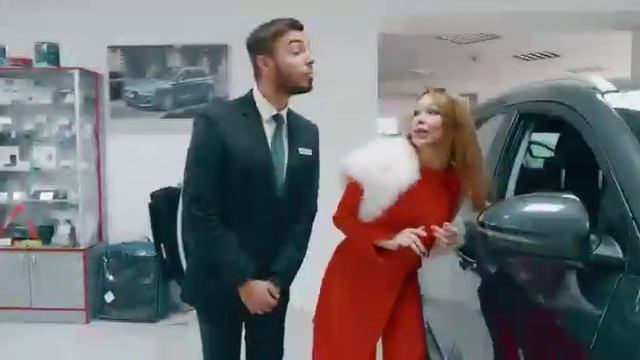 Переводчик наиженский язык смотреть онлайн