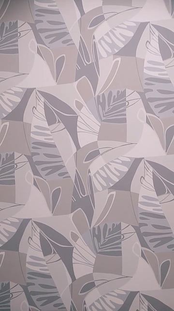 какие обои мне в комнату выбрать?????????🤨🤨🤔🤔🤔 смотреть онлайн