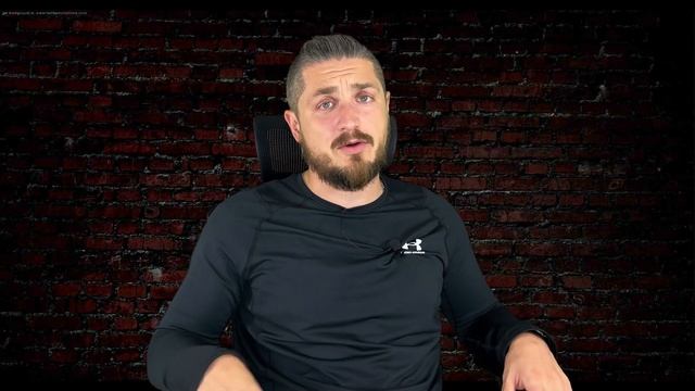 Flex или Grid, что использовать в современной верстке сайт смотреть онлайн