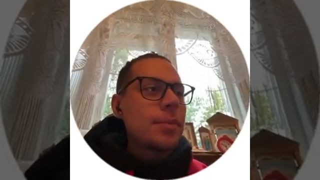 БАБУШКЕ ФРАМЕ ТАМЕРА СКОРО 89 ХОЧЕТ ДОЖИТЬ ДО 90 смотреть онлайн