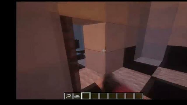 МАЙНКРАФТ ФНАФ 2 ОБЗОР смотреть онлайн