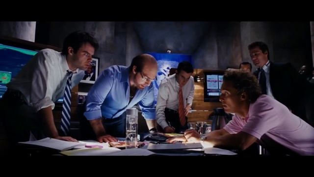 САМОЕ КОРОТКОЕ ВИДЕО МАЙОНЕЗ смотреть онлайн