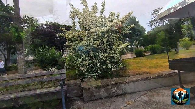 Керчь. Последний день весны смотреть онлайн