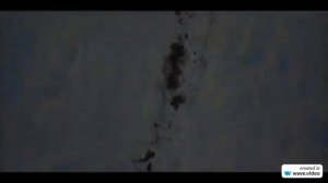 Гонопольский (Gonopolsky) - Отвези меня (take me there) Vs No exit and The last of us