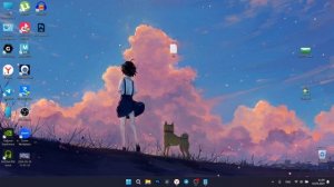 DayZ не запускается висит в процессах , Вас выгнали из иг