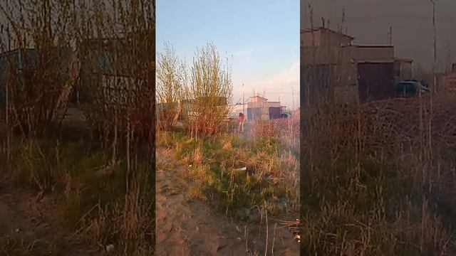 костëр🔥 смотреть онлайн